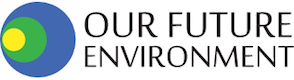OurFutureEnvironment Consulting